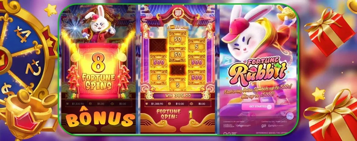 Lobby Game interaktif di dewaslot999 memberikan beragam pilihan hiburan