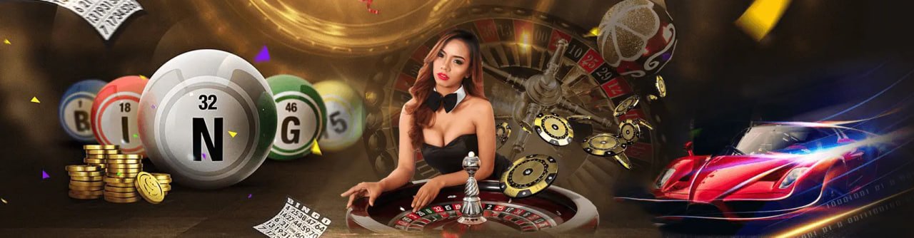 Pesta permainan seru dengan sportsbook dan slot di dewaslot999