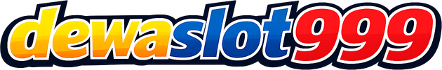Logo dewaslot999